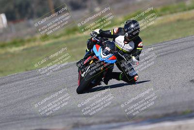 media/Mar-24-2025-2WTD (Mon) [[55b4b08488]]/A Group/10am (Sunset)/